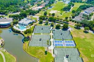 28 Preserve Ct, Gulf Shores, AL 36542 - Photo 55