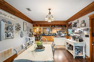 7300 Rose Bishop Ln, Fairhope, AL 36532 - Photo 3
