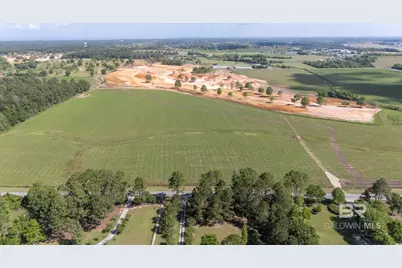 7300 Rose Bishop Lane, Fairhope, AL 36532 - Photo 13