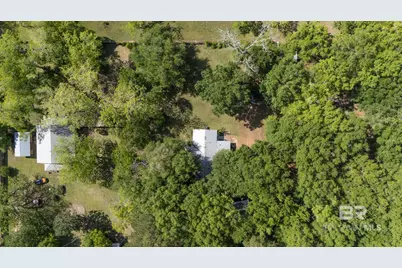 7300 Rose Bishop Lane, Fairhope, AL 36532 - Photo 17
