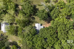 7300 Rose Bishop Ln, Fairhope, AL 36532 - Photo 17