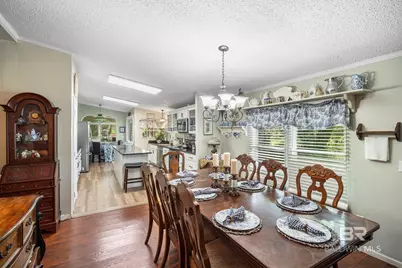 7300 Rose Bishop Lane, Fairhope, AL 36532 - Photo 7