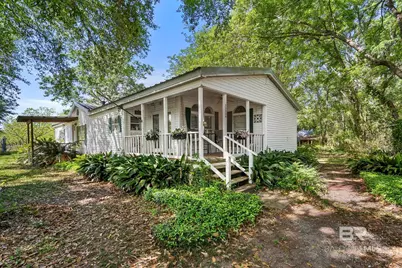 7300 Rose Bishop Lane, Fairhope, AL 36532 - Photo 5