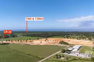 7300 Rose Bishop Ln, Fairhope, AL 36532 - Photo 9