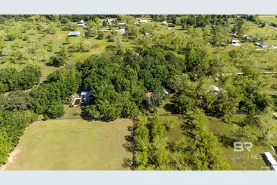 7300 Rose Bishop Lane, Fairhope, AL 36532 - Photo 15