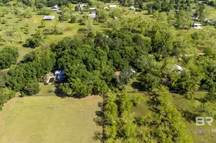 7300 Rose Bishop Ln, Fairhope, AL 36532 - Photo 15