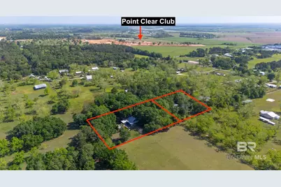 7300 Rose Bishop Lane, Fairhope, AL 36532 - Photo 11