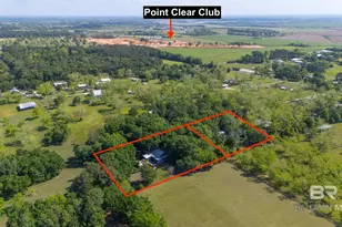 7300 Rose Bishop Ln, Fairhope, AL 36532 - Photo 11