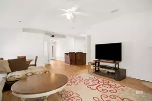 13547 Chartres St, Foley, AL 36535 - Photo 9