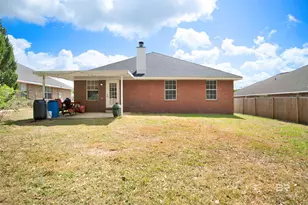 13547 Chartres St, Foley, AL 36535 - Photo 23