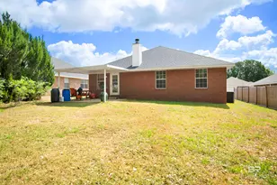 13547 Chartres St, Foley, AL 36535 - Photo 21