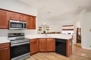 13547 Chartres St, Foley, AL 36535 - Photo 13