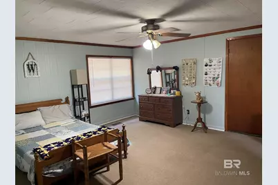 27498 Wilcox Road, Robertsdale, AL 36567 - Photo 33