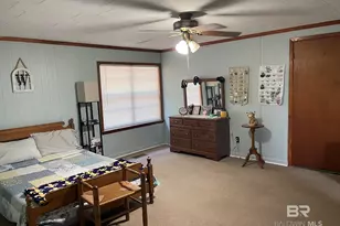 27498 Wilcox Rd, Robertsdale, AL 36567 - Photo 33