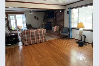27498 Wilcox Road, Robertsdale, AL 36567 - Photo 19