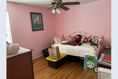 27498 Wilcox Road, Robertsdale, AL 36567 - Photo 27