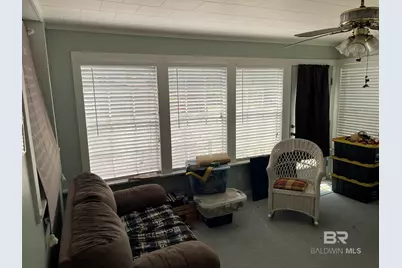 27498 Wilcox Road, Robertsdale, AL 36567 - Photo 21
