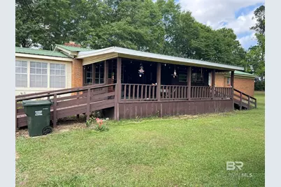 27498 Wilcox Road, Robertsdale, AL 36567 - Photo 15