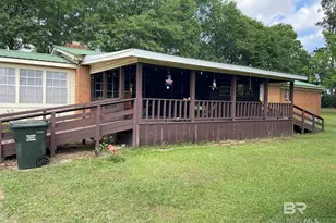 27498 Wilcox Rd, Robertsdale, AL 36567 - Photo 15