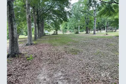 27498 Wilcox Road, Robertsdale, AL 36567 - Photo 5
