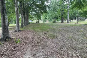 27498 Wilcox Rd, Robertsdale, AL 36567 - Photo 5