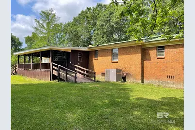 27498 Wilcox Road, Robertsdale, AL 36567 - Photo 11
