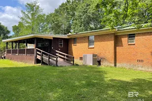 27498 Wilcox Rd, Robertsdale, AL 36567 - Photo 11