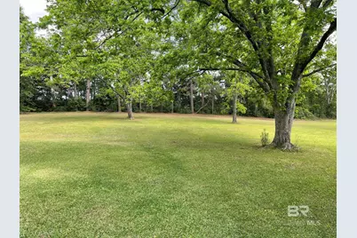 27498 Wilcox Road, Robertsdale, AL 36567 - Photo 13
