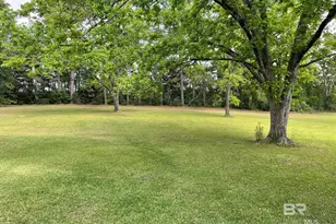 27498 Wilcox Rd, Robertsdale, AL 36567 - Photo 13
