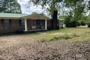 27498 Wilcox Rd, Robertsdale, AL 36567 - Photo 1