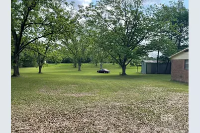 27498 Wilcox Road, Robertsdale, AL 36567 - Photo 7