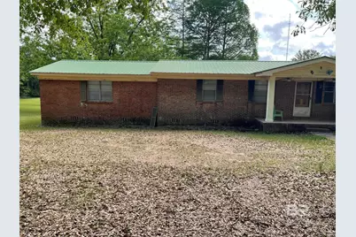 27498 Wilcox Road, Robertsdale, AL 36567 - Photo 3