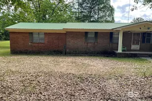 27498 Wilcox Rd, Robertsdale, AL 36567 - Photo 3