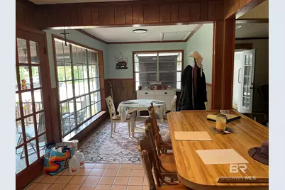 27498 Wilcox Road, Robertsdale, AL 36567 - Photo 23
