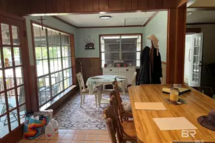 27498 Wilcox Rd, Robertsdale, AL 36567 - Photo 23