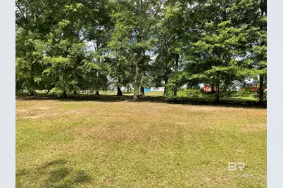 27498 Wilcox Road, Robertsdale, AL 36567 - Photo 9