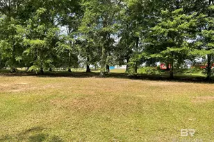 27498 Wilcox Rd, Robertsdale, AL 36567 - Photo 9