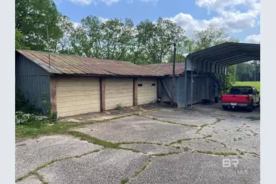 27498 Wilcox Road, Robertsdale, AL 36567 - Photo 17