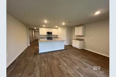 24572 Alamitos Trace Drive, Daphne, AL 36526 - Photo 15