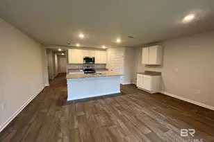 24572 Alamitos Trace Dr, Daphne, AL 36526 - Photo 15