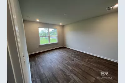 24572 Alamitos Trace Drive, Daphne, AL 36526 - Photo 5