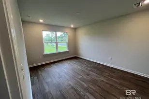 24572 Alamitos Trace Dr, Daphne, AL 36526 - Photo 5