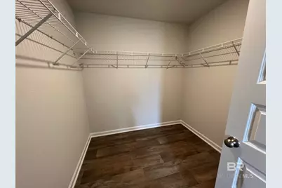 24572 Alamitos Trace Drive, Daphne, AL 36526 - Photo 9