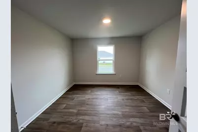24572 Alamitos Trace Drive, Daphne, AL 36526 - Photo 13