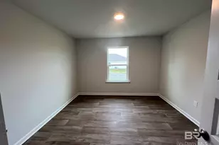 24572 Alamitos Trace Dr, Daphne, AL 36526 - Photo 13