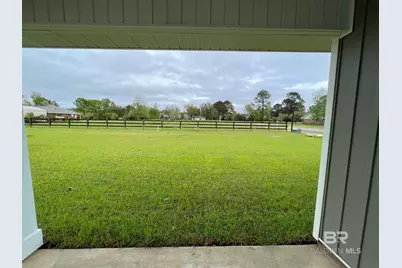 24572 Alamitos Trace Drive, Daphne, AL 36526 - Photo 17