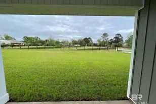 24572 Alamitos Trace Dr, Daphne, AL 36526 - Photo 17