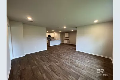 24572 Alamitos Trace Drive, Daphne, AL 36526 - Photo 3