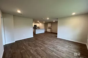 24572 Alamitos Trace Dr, Daphne, AL 36526 - Photo 3
