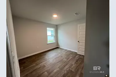 24572 Alamitos Trace Drive, Daphne, AL 36526 - Photo 11